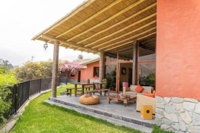 Casa Cusco